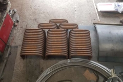 Boru_Bukme_kivirma_malafali_serpantin_konik (25)